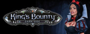 King's Bounty: Dark Side
