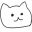 Cat Purrtrol: Find All 100! icon