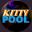KITTYPOOL's O.S.T. All In One icon