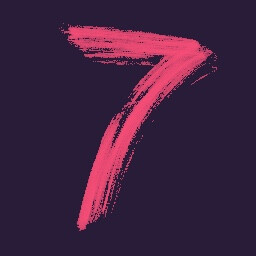 Level 7