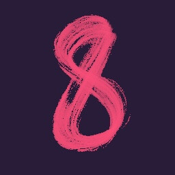 Level 8