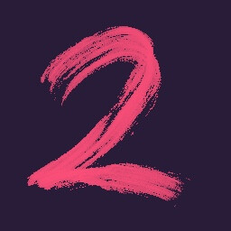 Level 2