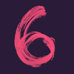 Level 6