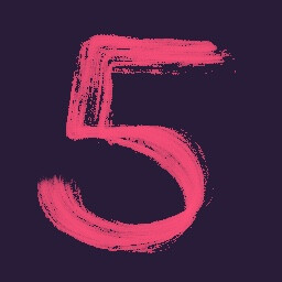 Level 5