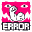 Didn't pee my pants