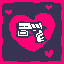 Your First Love