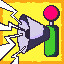 You’re the Conductor!