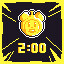 2 Minutes Club