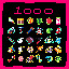 Hoarding Lord