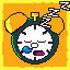 Procrastinator