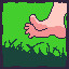 Go Touch Grass