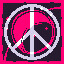 Pacifist Capture