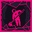 Cleanup Crew