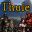 Thule icon