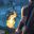 Beyond the Map icon