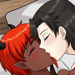 ไอคอนความสำเร็จ