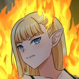 ไอคอนความสำเร็จ