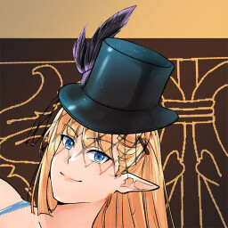 ไอคอนความสำเร็จ