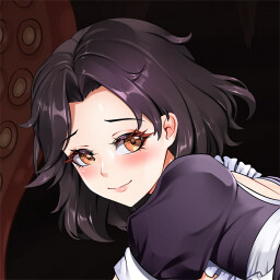 ไอคอนความสำเร็จ