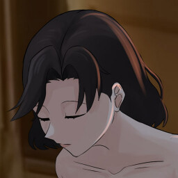 ไอคอนความสำเร็จ