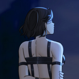 ไอคอนความสำเร็จ