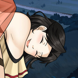 ไอคอนความสำเร็จ