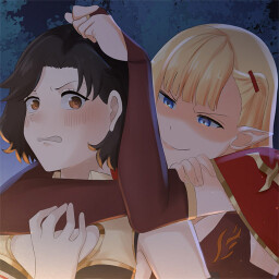 ไอคอนความสำเร็จ