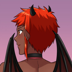 ไอคอนความสำเร็จ