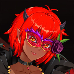 ไอคอนความสำเร็จ