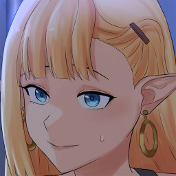 ไอคอนความสำเร็จ