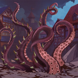 ไอคอนความสำเร็จ