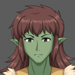 ไอคอนความสำเร็จ