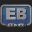 Empire Builder - Europe icon