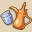 Azooma Escape icon