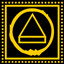 Icon for Pyramid scheme