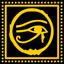 Icon for Tomb Raider