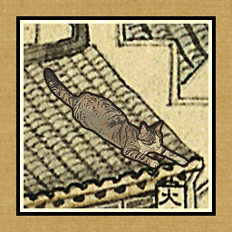Icon for 290 Cats
