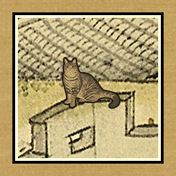 Icon for 335 Cats