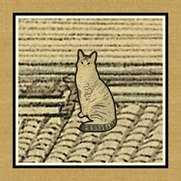Icon for 345 Cats