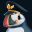 Puffin Planes icon