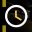 The Anomalous Hour icon