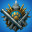 Furball Blitz! icon