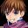 刷啊刷 icon