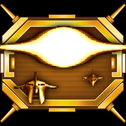 ¡Has completado SALAMANDER 2!