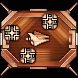 Rechaza la Oleada de Zubs