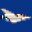 GRADIUS origin collection icon