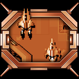 Conquistador de Salamander