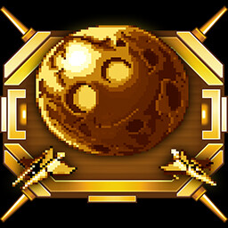 ¡Has completado SALAMANDER!