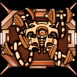 ¡Día de entrenamiento!