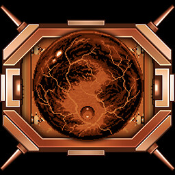 ¡La próxima vez será!